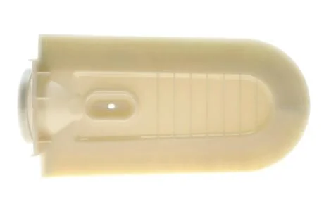 Фільтр повітря WIX FILTERS WA9765