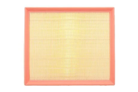 Фільтр повітря WIX FILTERS WA9802