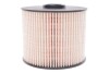 Фильтр топл. CITROEN, PEUGEOT (WIX-Filtron) WIX FILTERS WF8433 (фото 4)