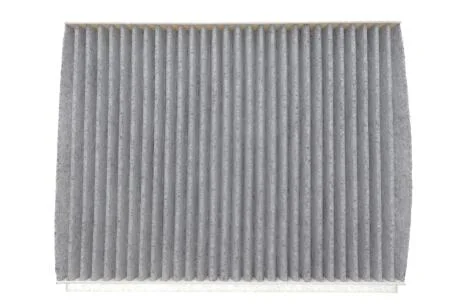 Фильтр салона /K1103A угольный (WIX-Filtron) WIX FILTERS WP9117