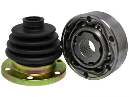 Шарнир приводного вала (ШРУС), к-кт. STARLINE 12.22.609