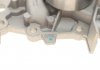 Комплект ГРМ + насос Renault Clio/Kangoo 1.2 16V 01- (23.4x95z) SKF VKMC 06002 (фото 13)