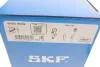 Водяний насос + комплект зубчатого ременя SKF VKMC 06002 (фото 20)