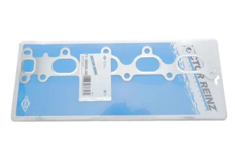 Прокладка колектора випускного Opel Astra G/H/Vectra C 1.6 98- VICTOR REINZ 71-36606-00