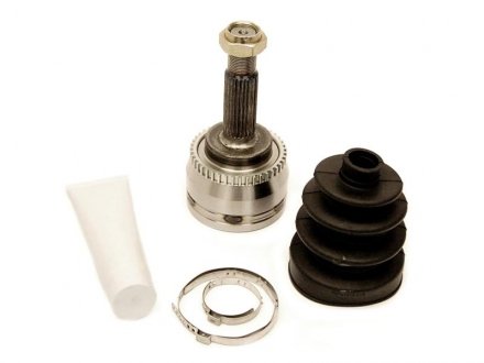 Шарнир приводного вала (ШРУС), к-кт. STARLINE 82.26.600
