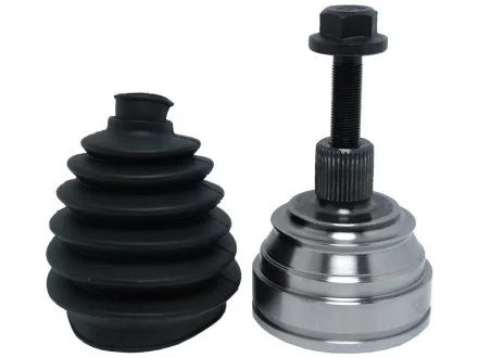 Шарнир приводного вала (ШРУС), к-кт. STARLINE 42.36.604