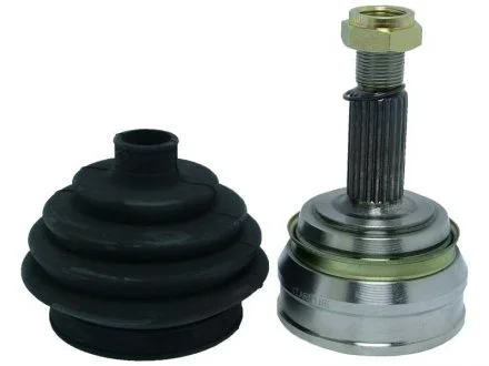 Шарнир приводного вала (ШРУС), к-кт. STARLINE 12.13.600