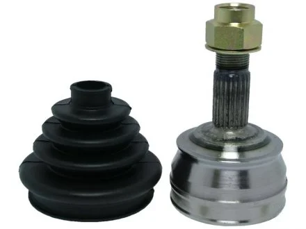 Шарнир приводного вала (ШРУС), к-кт. STARLINE 18.28.600