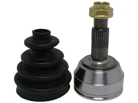 Шарнир приводного вала (ШРУС), к-кт. STARLINE 20.14.600