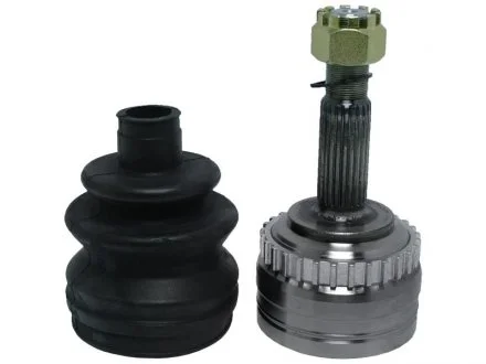 Шарнир приводного вала (ШРУС), к-кт. STARLINE 32.20.601