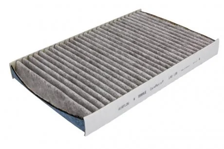 Фільтр, повітря у внутрішній простір KNECHT MAHLE / KNECHT LAO138