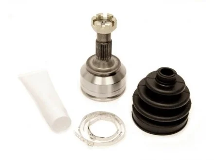 Шарнир приводного вала (ШРУС), к-кт. STARLINE 34.47.600