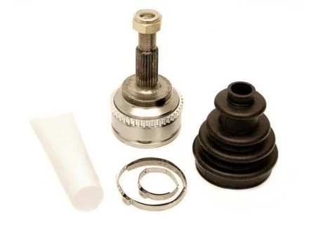 Шарнир приводного вала (ШРУС), к-кт. STARLINE 36.58.602