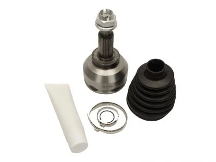 Шарнир приводного вала (ШРУС), к-кт. STARLINE 36.71.602