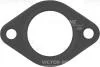Прокладка коллектора выпускного BMW (M51)-325/525 TD/TDS 91-04, M51 D25 VICTOR REINZ 71-31348-00 (фото 3)