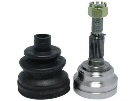 Шарнир приводного вала (ШРУС), к-кт. STARLINE 32.15.602
