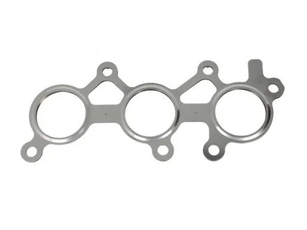 Прокладка, випускний колектор VICTOR REINZ 71-42846-00