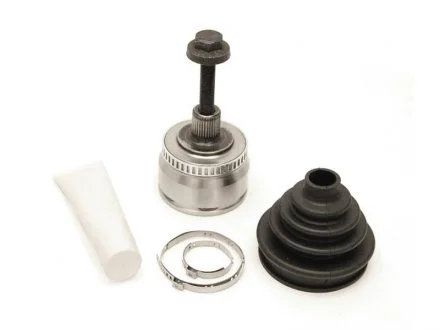 Шарнир приводного вала (ШРУС), к-кт. STARLINE 12.23.600
