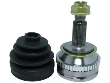 Шарнир приводного вала (ШРУС), к-кт. STARLINE 36.64.601