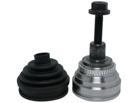 Шарнир приводного вала (ШРУС), к-кт. STARLINE 12.20.602