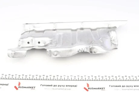 Прокладка, випускний колектор VICTOR REINZ 71-34026-00