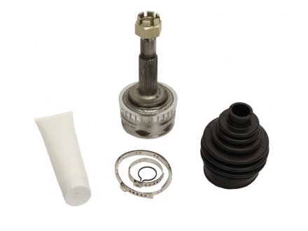 Шарнир приводного вала (ШРУС), к-кт. STARLINE 32.21.601