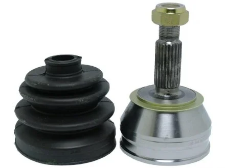 Шарнир приводного вала (ШРУС), к-кт. STARLINE 36.44.600