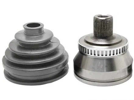 Шарнир приводного вала (ШРУС), к-кт. STARLINE 42.23.601