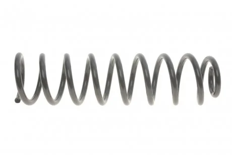 Пружина (передня) MB E-class (W211/S211) E280CDI/320CDI/T CDI 02-09 (седан/унив.)(Classic/Elegance) LESJOFORS 4056842