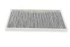 Фильтр салона MB Sprinter/VW Crafter 06-(угольный) MAHLE / KNECHT LAK307 (фото 4)