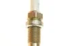 Свічка FGR6HQE0 1.35 NI-Y BOSCH 0 242 240 590 (фото 2)
