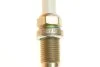 Свічка FGR6HQE0 1.35 NI-Y BOSCH 0 242 240 590 (фото 3)