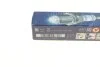Свічка FGR6HQE0 1.35 NI-Y BOSCH 0 242 240 590 (фото 7)