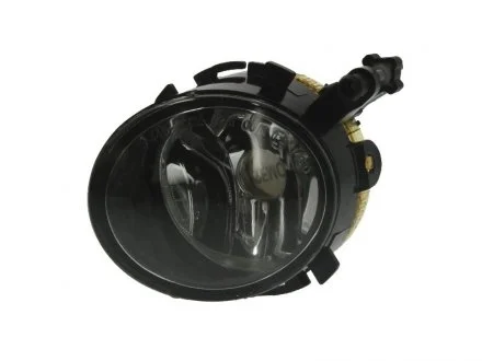 Фара противотум. левая HB4 [] 07- DEPO 445-2001L-UE