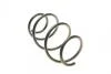 Пружина (передня) Hyundai i30 1.6 АКПП 08-12 (універсал) (№ шасі:J на 11 позиції) LESJOFORS 4037253 (фото 3)
