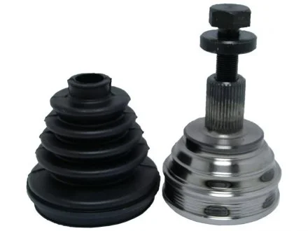 Шарнир приводного вала (ШРУС), к-кт. STARLINE 40.15.600