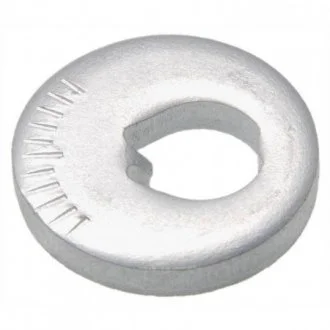 ЭКСЦЕНТРИК NISSAN PRIMERA P12 2001-2007 FEBEST 0230-006