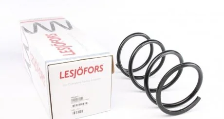 Пружина LESJOFORS 4059247