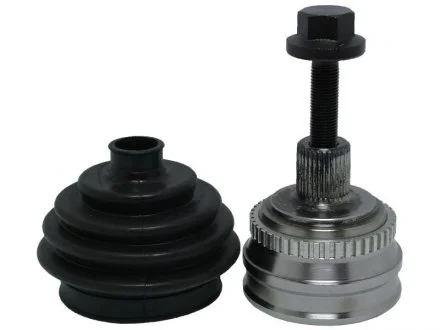 Шарнир приводного вала (ШРУС), к-кт. STARLINE 12.12.605