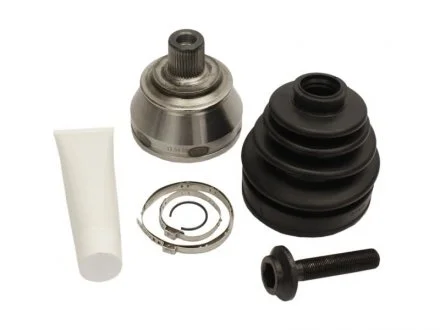 Шарнир приводного вала (ШРУС), к-кт. STARLINE 12.54.601