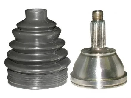 Шарнир приводного вала (ШРУС), к-кт. STARLINE 40.16.600