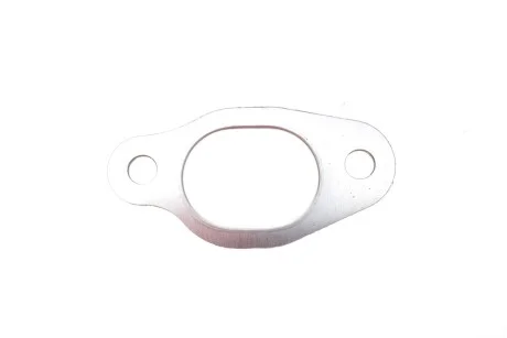 Прокладка колектора випускного VW LT/T4 2.5TDI VICTOR REINZ 71-27898-20