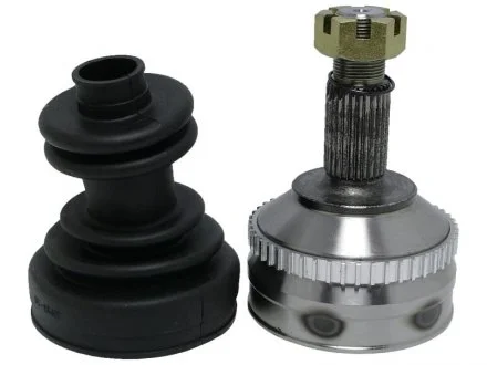 Шарнир приводного вала (ШРУС), к-кт. STARLINE 16.28.601