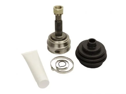 Шарнир приводного вала (ШРУС), к-кт. STARLINE 32.24.604