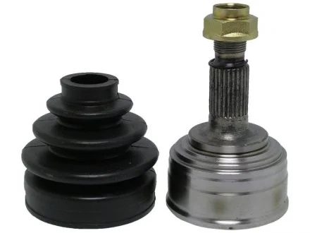 Шарнир приводного вала (ШРУС), к-кт. STARLINE 74.20.600