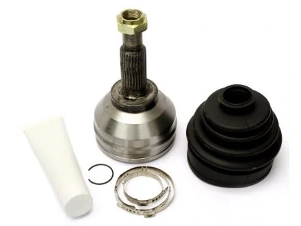 Шарнир приводного вала (ШРУС), к-кт. STARLINE 36.61.600