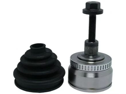 Шарнир приводного вала (ШРУС), к-кт. STARLINE 12.22.600