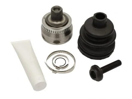 Шарнир приводного вала (ШРУС), к-кт. STARLINE 12.23.602