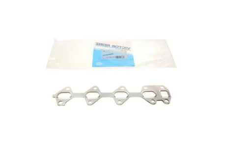 Прокладка колектора випускного Hyundai Santa Fe/Tucson/Kia Sportage 2.0/2.2 CRDi 09- VICTOR REINZ 71-10128-00