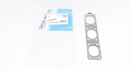Прокладка колектора випускного BMW 3/5/7/Z3 90-00, M52 VICTOR REINZ 71-31404-00